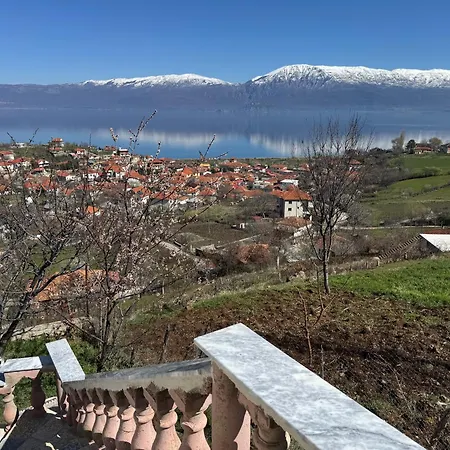 View Holiday home *