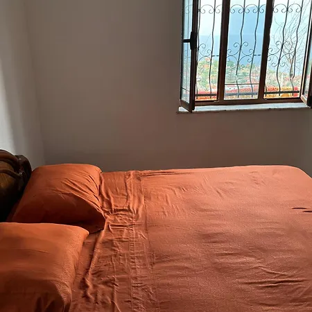 View 度假居 Udenisht