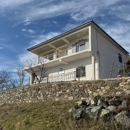 View Holiday home Udenisht