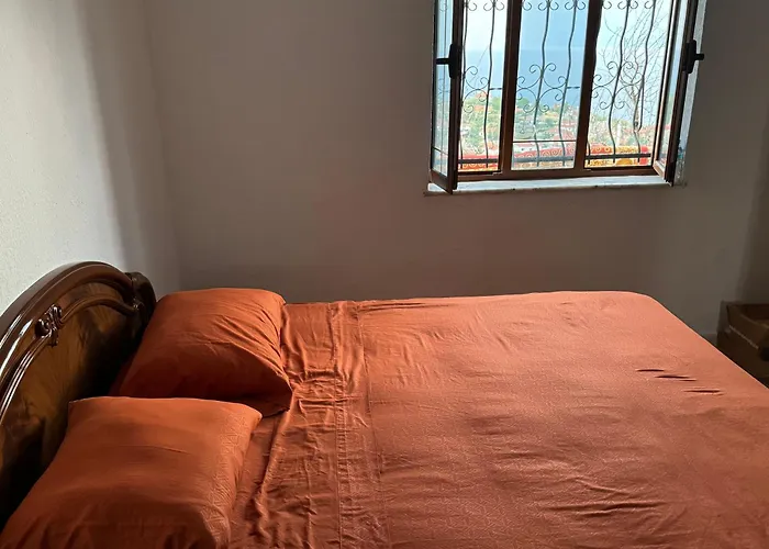 View 度假居 Udenisht